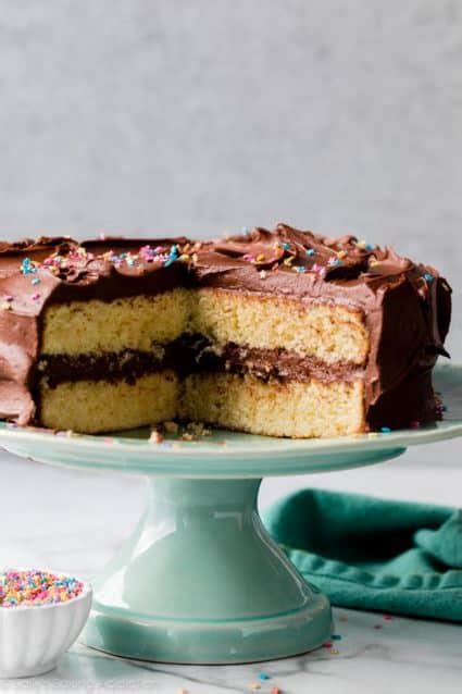 the-best-yellow-cake-ive-ever-had-sallys-baking image