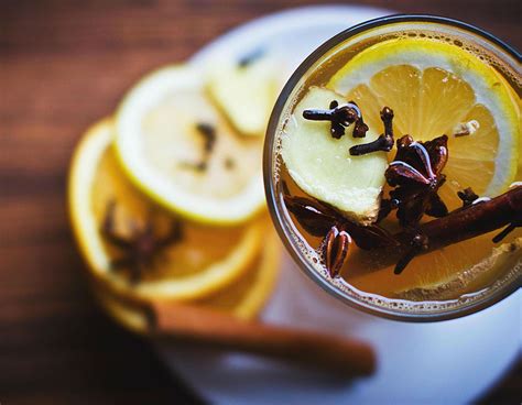 traditional-scottish-recipe-the-hot-toddy-the image