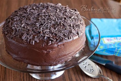 black-magic-cake-barbara-bakes image