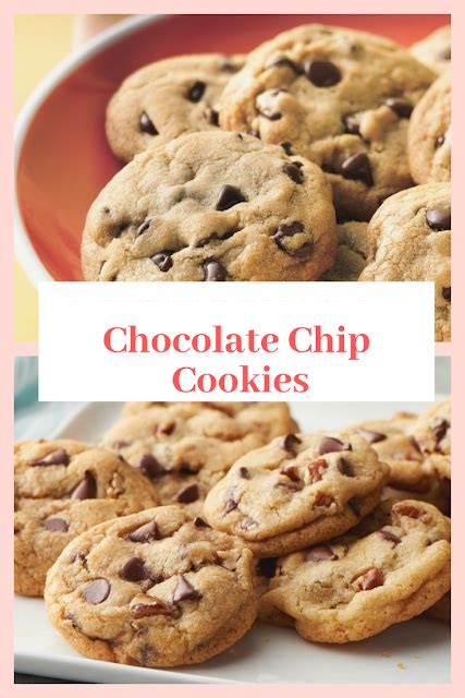 stupid-easy-trim-healthy-mama-chocolate-chip-cookies image