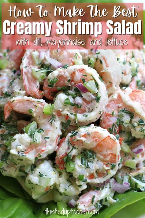 easy-shrimp-salad-recipe-with-simple-ingredients image
