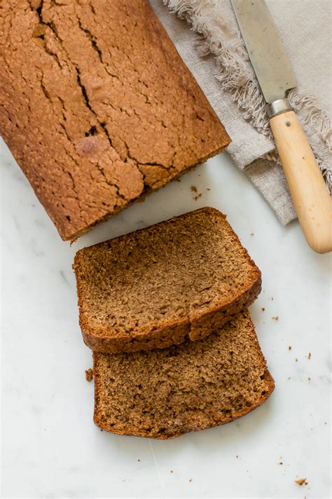 coffee-loaf-cake-pretty-simple-sweet image