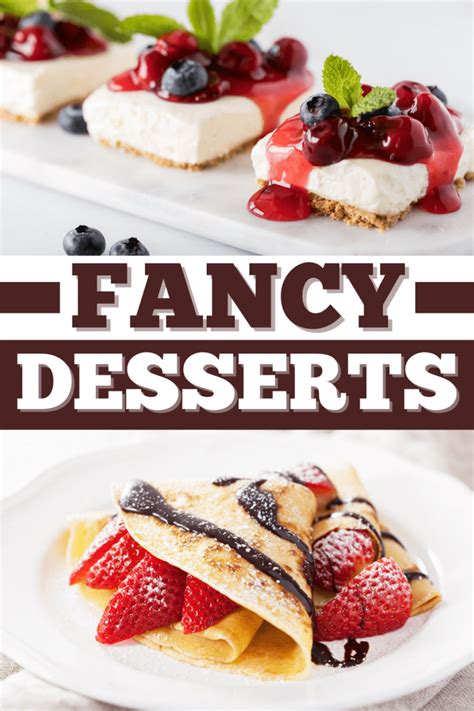 25-easy-fancy-desserts-to-impress-guests-insanely-good image