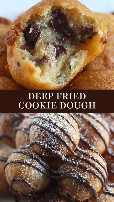 deep-fried-cookie-dough-handle-the-heat image