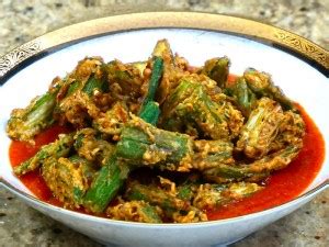 okra-tomato-curry-manjulas-kitchen image
