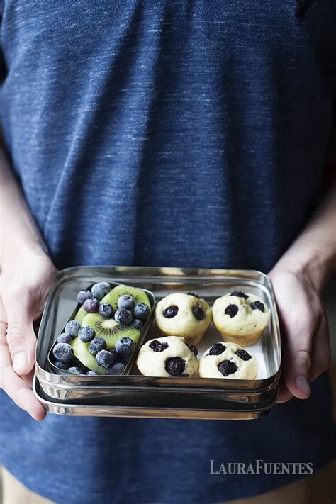 blueberry-pancake-bites-laura-fuentes image