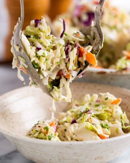 sweet-and-tangy-coleslaw-the-chunky-chef image