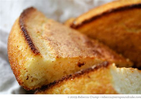sour-milk-cornbread-keeprecipes-your-universal-recipe-box image