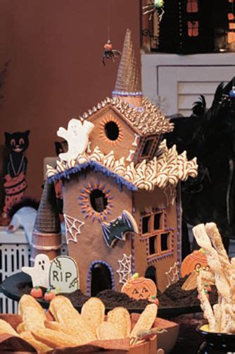 haunted-cookie-house-recipe-how-to-make-haunted image