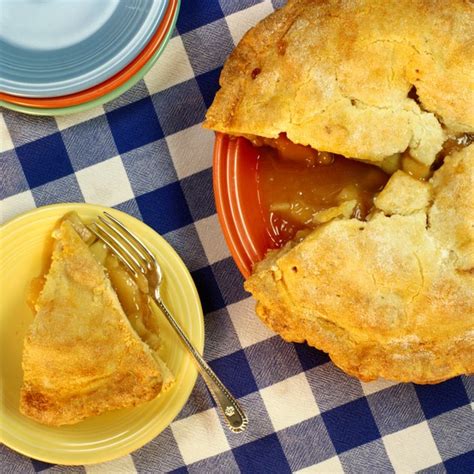how-to-make-a-simple-apple-pie-with-a-ready-made-crust image