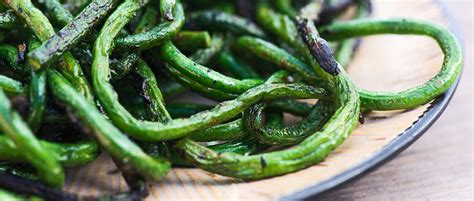 recipe-charred-long-beans-joe-carroll-feeding-the-fire image