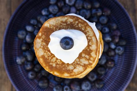 7-best-keto-pancake image