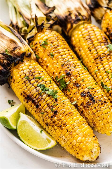chili-lime-grilled-corn-on-the-cob-the-endless-meal image