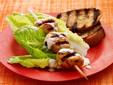 50-kebabs-recipes-and-ideas-food-network-main image