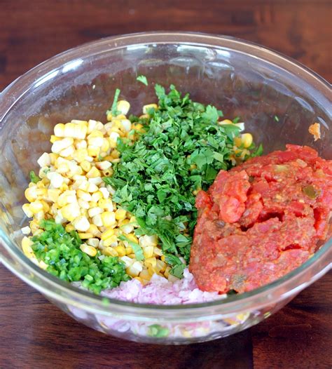 pan-seared-tilapia-with-spicy-corn-salsa-lisas image