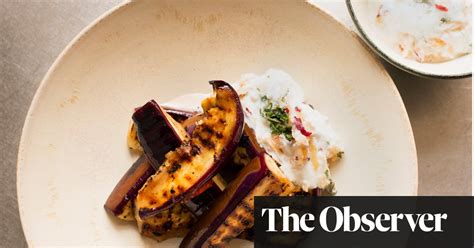 nigel-slaters-hot-and-sour-recipes-food-the-guardian image