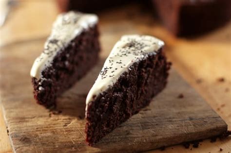 moist-chocolate-beet-cake-david-lebovitz image