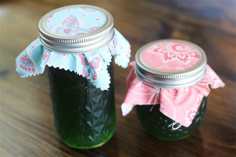 homemade-green-pepper-jelly-jen image