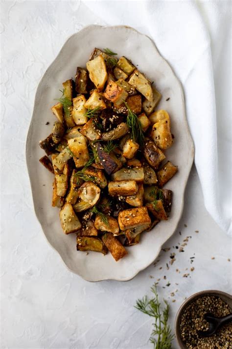 crispy-roasted-potatoes-with-zaatar-aegean-delight image