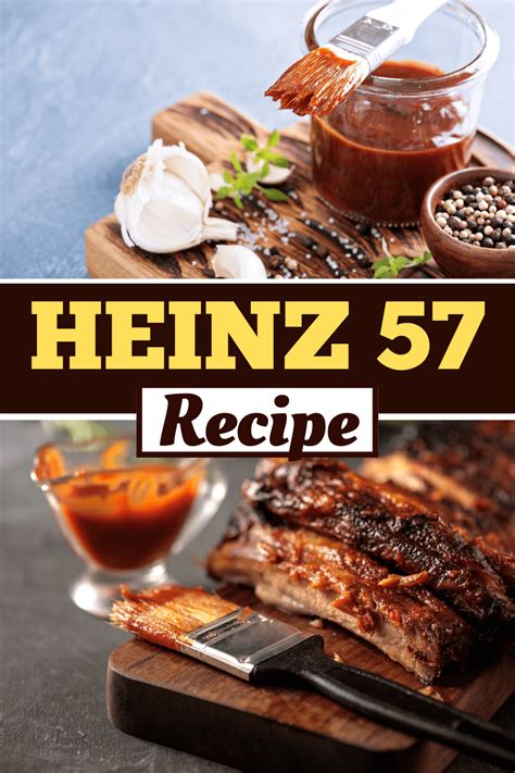 heinz-57-recipe-insanely-good image