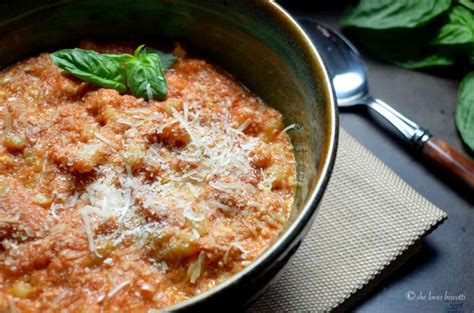 cavatelli-pasta-with-tomato-ricotta-sauce-she-loves image