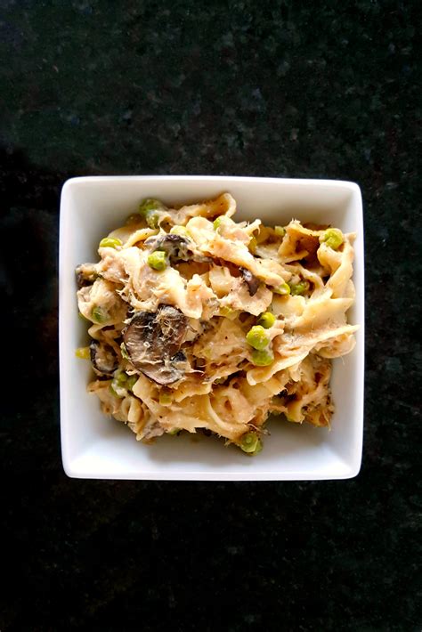 one-pot-stove-top-tuna-noodle-casserole-a-kitchen image