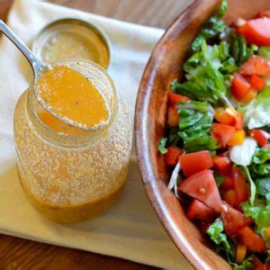 creole-ranch-salad-dressing-feed-your-soul-too image