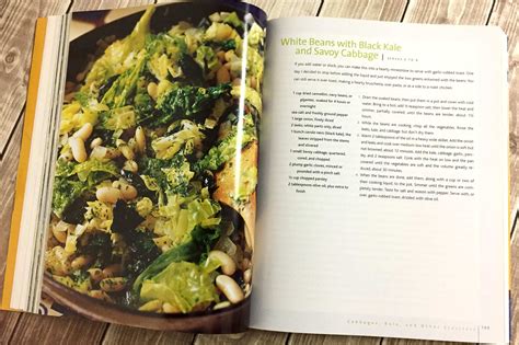 white-beans-with-black-kale-and-savoy-cabbage image