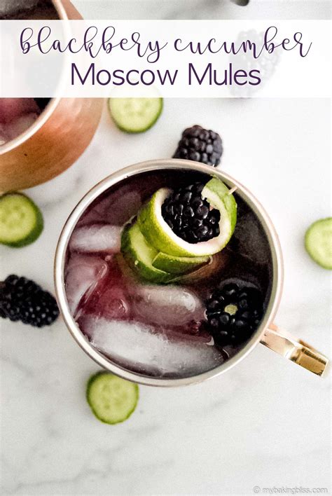 blackberry-cucumber-moscow-mule-mule-recipe-food image