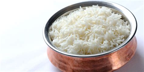 basmati-rice-recipe-great-british-chefs image