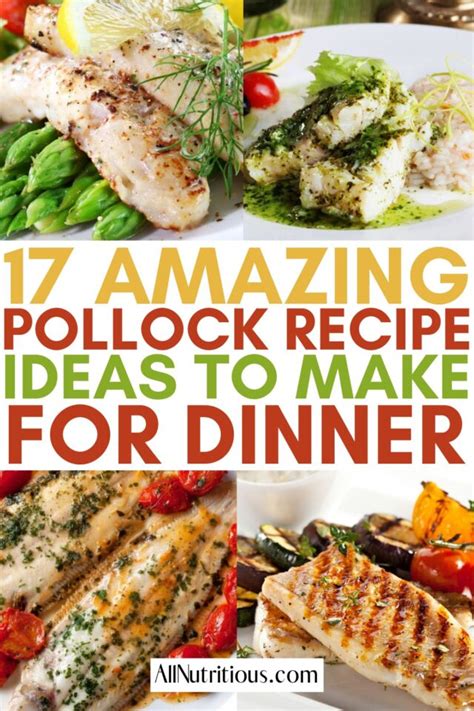 17-best-pollock-recipes-quick-and-easy-all-nutritious image