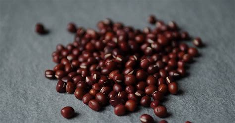 10-best-adzuki-beans-recipes-yummly image