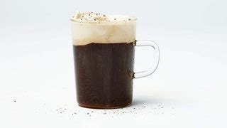 6-modern-recipes-for-irish-coffee-bon-apptit image