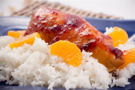 one-pot-proven-favorite-mandarin-chicken-and-rice image
