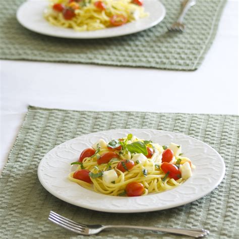 pasta-margherita-pick-fresh-foods image