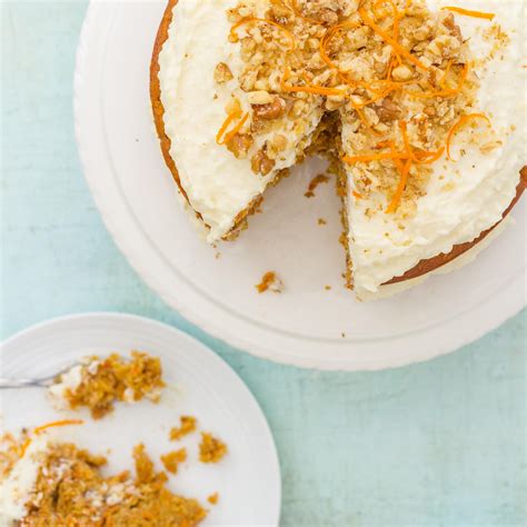coconut-pineapple-carrot-cake-easy-peasy-foodie image