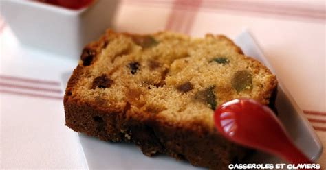 candied-fruit-cake-recipe-yummly image