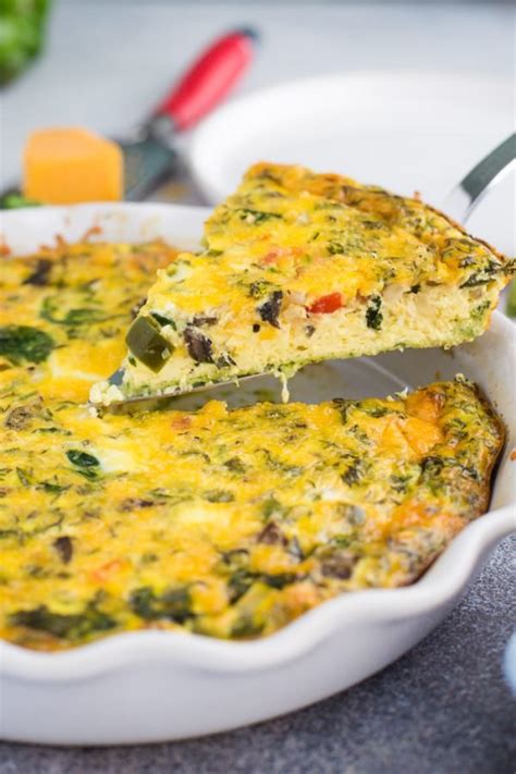 zucchini-crust-quiche-food-with-feeling image