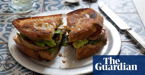 readers-recipe-swap-toasties-life-and-style-the image