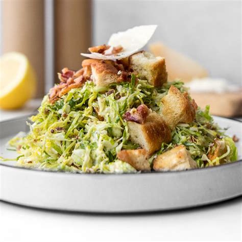 7-trendy-caesar-salads-to-conquer-summer-allrecipes image