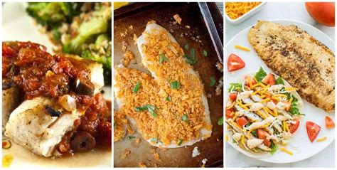 20-easy-grouper-recipes-for-a-hearty-fish-dinner image