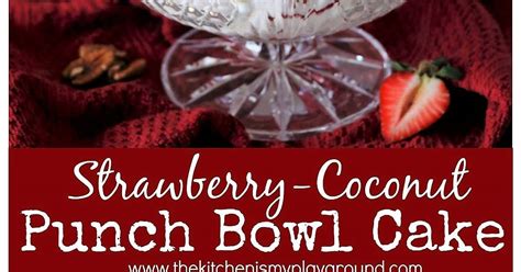 10-best-coconut-punch-recipes-yummly image