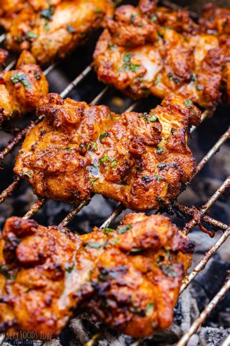 grilled-boneless-chicken-thighs-happy-foods-tube image