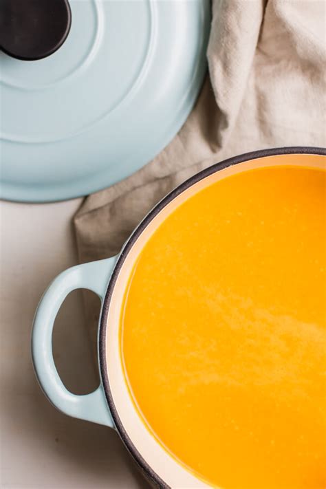 nourishing-thai-carrot-soup-abras-kitchen image