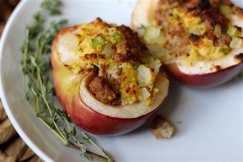 savory-baked-stuffed-apples-simply-a-rd-foodie image