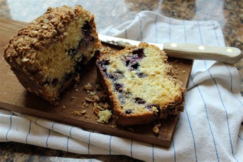 blueberry-cake-loaf-with-streusel-topping-whipped image