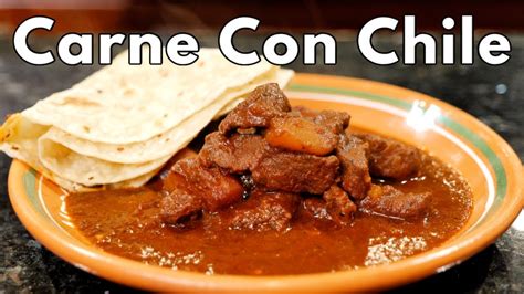 how-to-make-mexican-carne-con-chile-colorado-y image