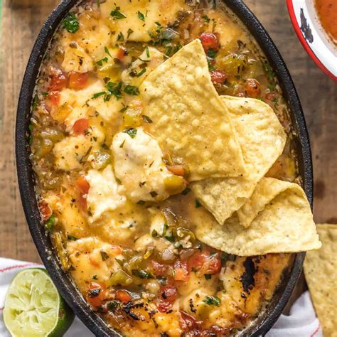 11-recipes-that-use-tequila-taste-of-home image