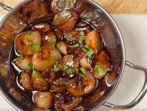 balsamic-caramelized-shallots-alessi-foods image