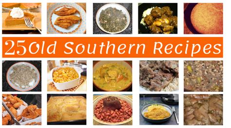 25-real-authentic-deep-south-old-southern image